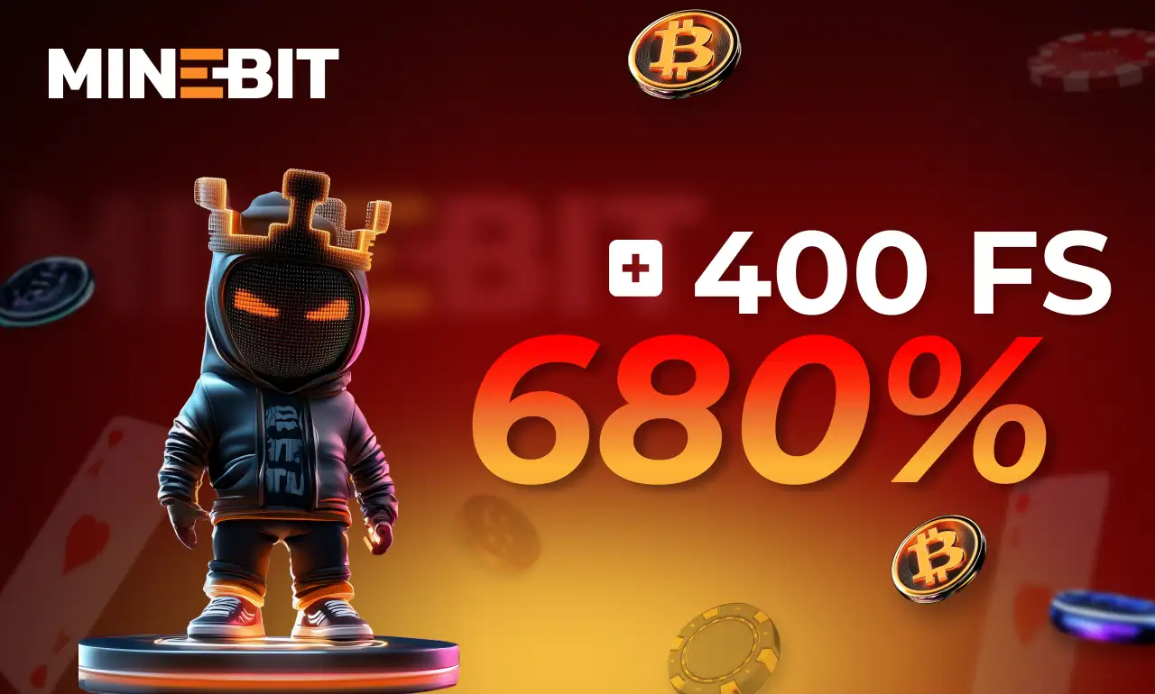 Online Casino in Tiruppur