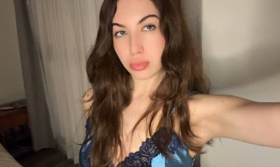 Photo Amber in Tiruppur