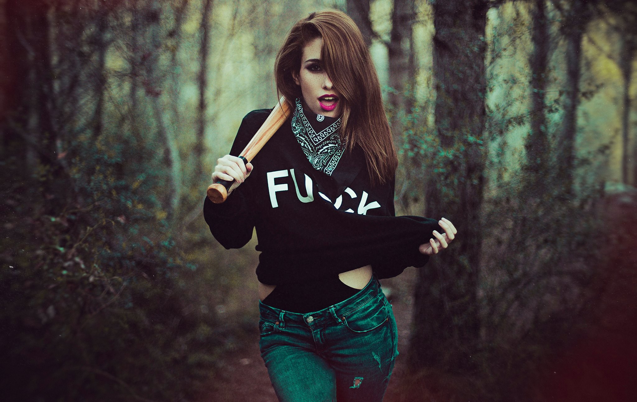 Sassy girls underwear in Tiruppur