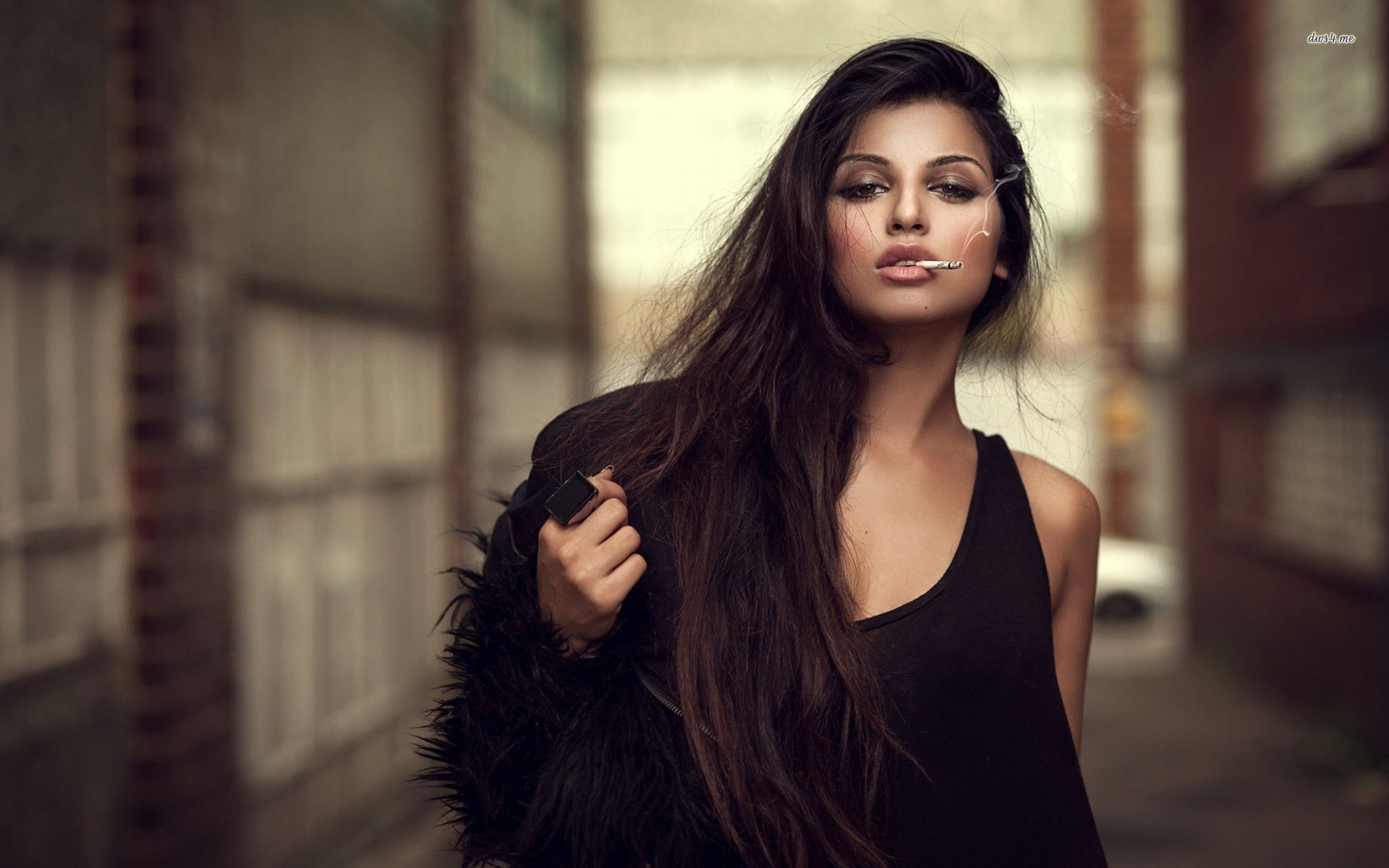 Sassy girls in Tiruppur