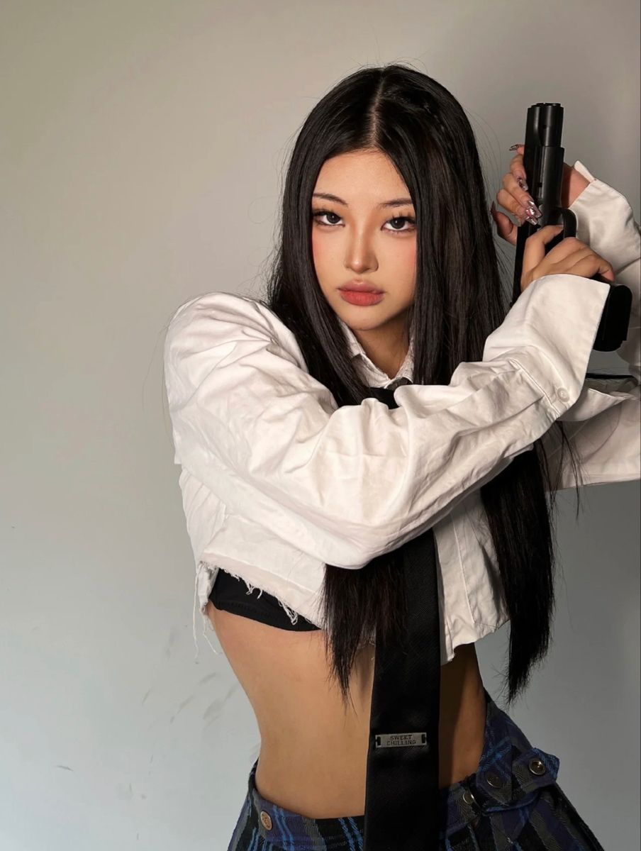 Sassy girls in Tiruppur