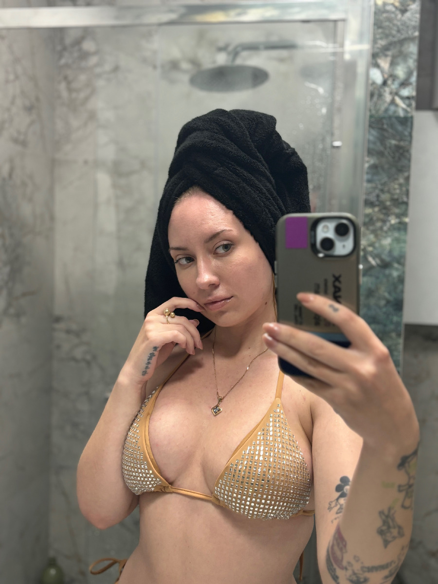 Nude girl KateV in Tiruppur