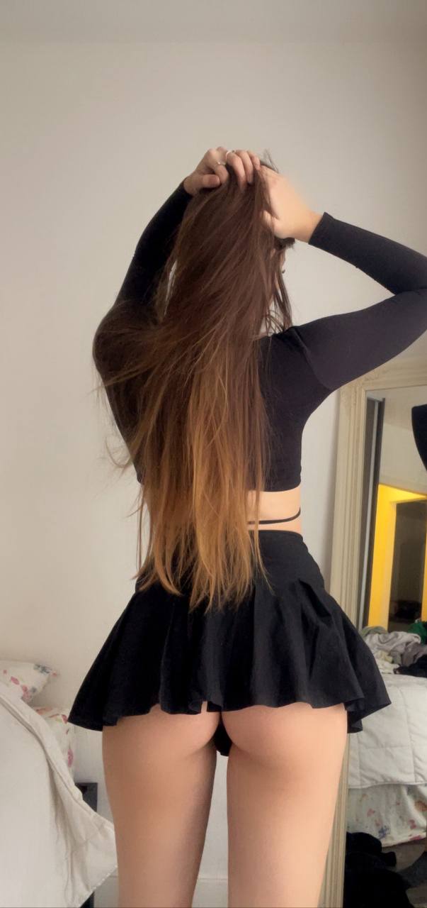 Photo Lola La Fleur in Tiruppur