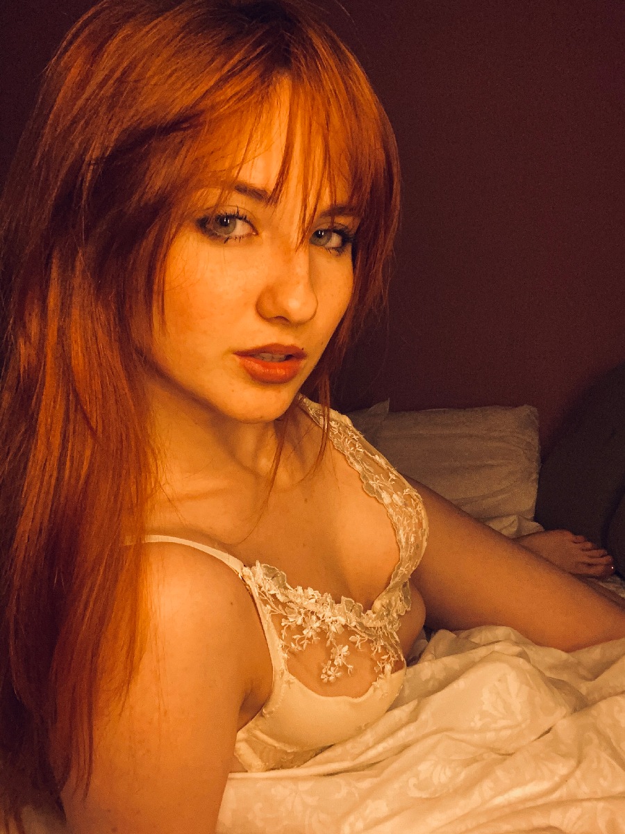 A playful frame from Nata — online in Tiruppur