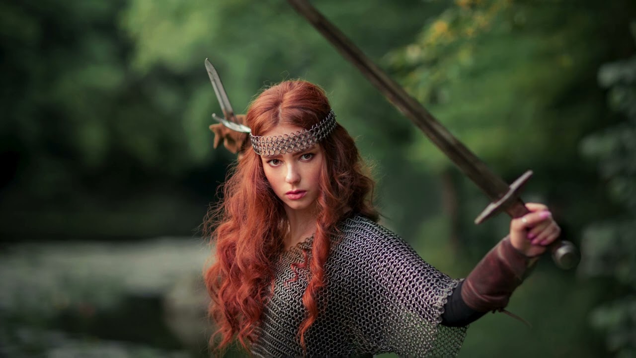 Slavic girls in Tiruppur