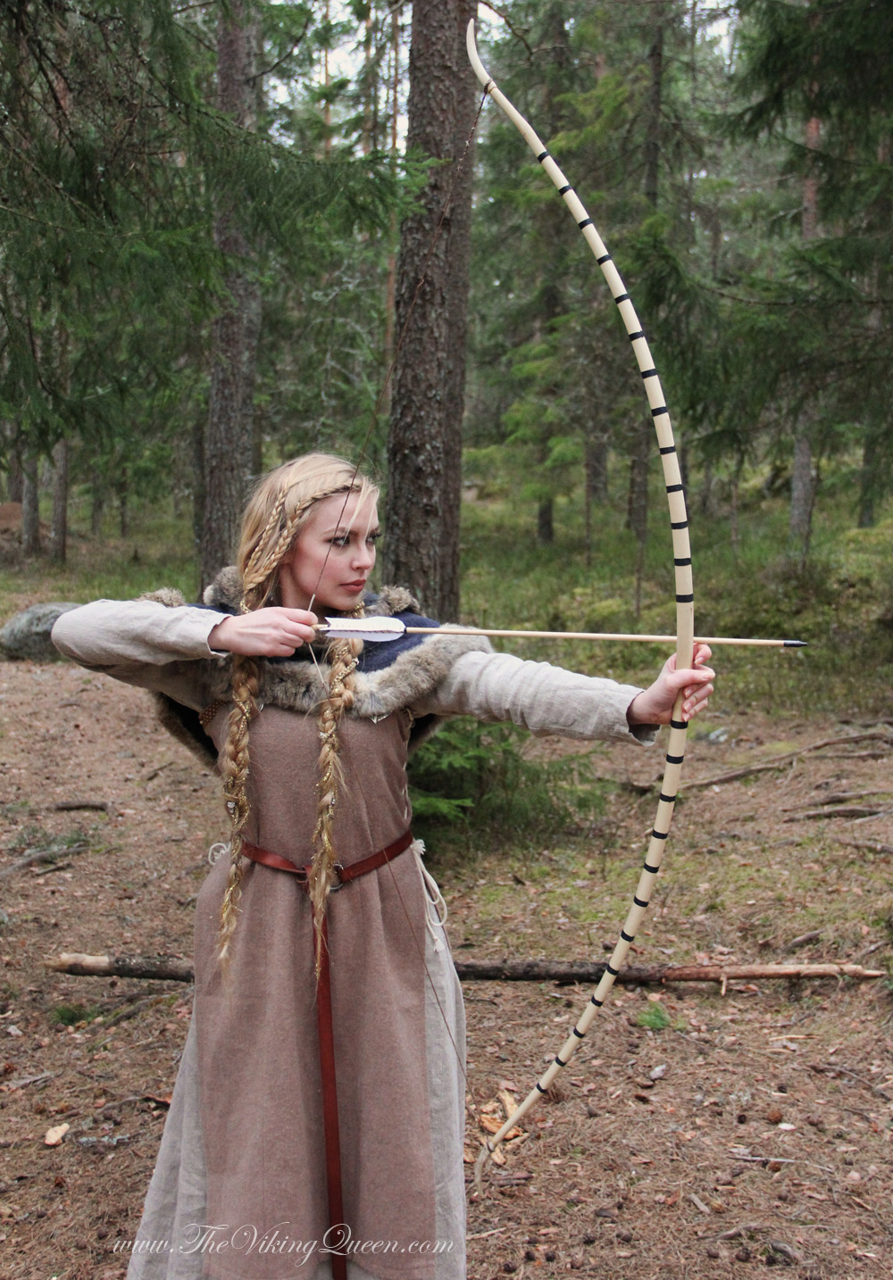 Nude girl Slavic girls in Tiruppur