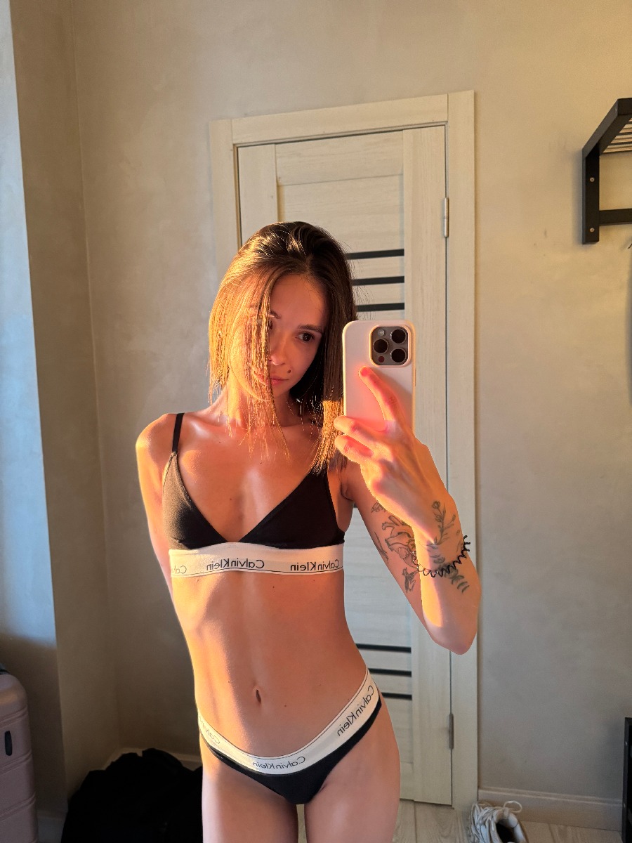 Photo Tina in Tiruppur